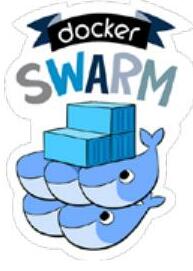 Kubernetes vs Docker Swarm: Choosing the Right Orchestration Tool